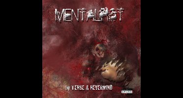 Tense Nevermind Mentalrot