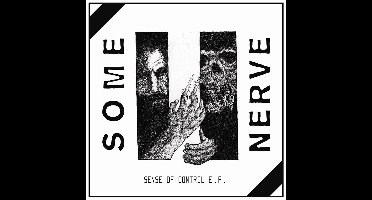 Sense Of Control Ep