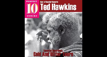 Cold and Bitter Tears