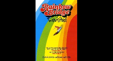 Rainbow Bridge Revisited