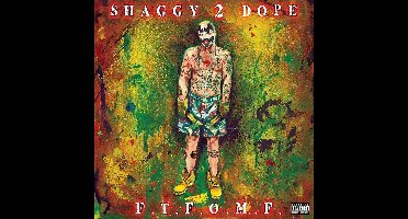 F.T.F.O.M.F.