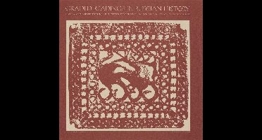 Graded Readings in Russian History