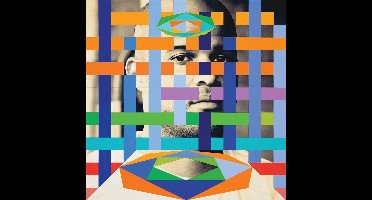 Homeboy Sandman - Hallways