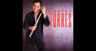 Treasures Of The Heart