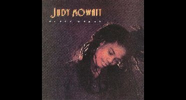 Black Woman