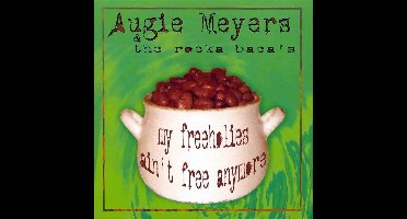 My Free Hollies Ain't  Free Anymore