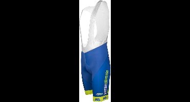 WB AQUA PROTECT VERANCLASSIC Vermarc Korte Broek ESL Maat XXXL