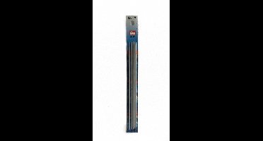 Prym Kousenbreinaalden 2.5mm