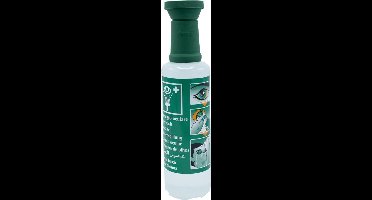 Oogspoelfles 500 ml - 1 stuk