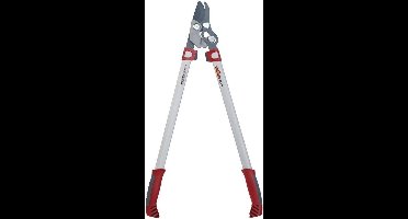 WOLF-Garten Takkenschaar Comfort Plus POWER CUT** RS 750 - Aambeeld - lengte 750mm - takdikte max. 45 mm - 3x meer kracht door snijkoptechnologie