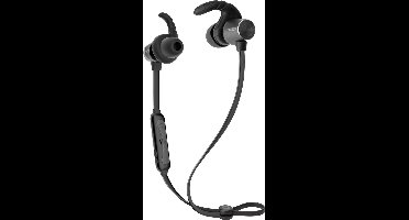 SBS BT501 Wireless Magnetic Earphones