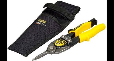 STANLEY Blikschaar FMHT9-14563