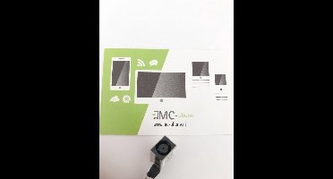 Dell Laptop DC-jack 4W9NY