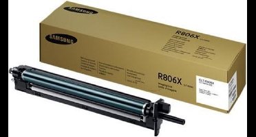 Samsung - CLT-R806X/SEE - Drum Kit LET OP: Geen Toner!