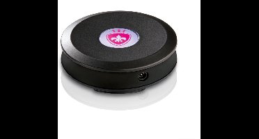 Mystim - Electrosex - Sultry Subs Receiver Channel 3