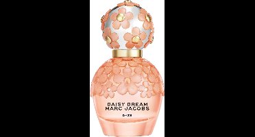 Marc Jacobs - Daisy Dream Daze - 50 ml - Damesparfum