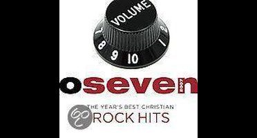 Oseven