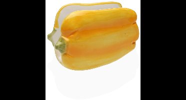 Servethouder Versa Keramisch 8,1 X 12,2 X 5,6 CM Peper