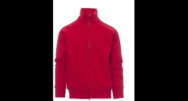 Payper Panama+ - Red - 5XL