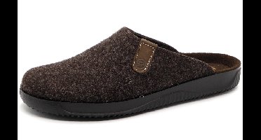 Rohde - Pantoffels Open