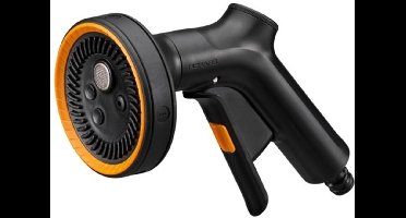 Fiskars - Solid broeskop multi