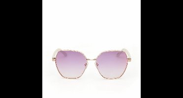 Zonnebril Heren Guess GU00108 ø 60 mm