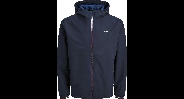Jack & Jones Premium Jasje Jasje