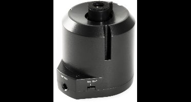 Fame FHC-65 HiHat Motion Sensor - Elektrische drum trigger