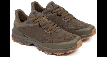 Fox Explorer Trainer Size 44