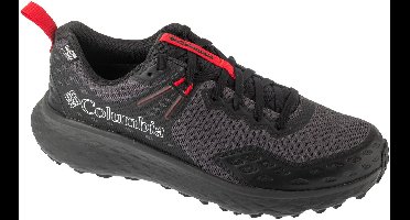 Columbia Konos™ Trs Outdry™ Wandelschoenen Grijs EU 41 1/2 Man