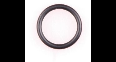 Gloria O-ring