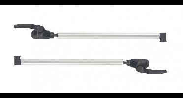 Dometic C6 Raamuitzetter met Knop 1600x600