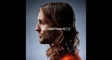 Kevin - Wonderland (LP) (Coloured Vinyl)