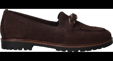 Tamaris - Dames - Loafers