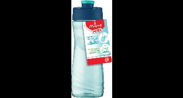 Maped Picknicktermosdrinkfles Origins, groen, 0,75 liter