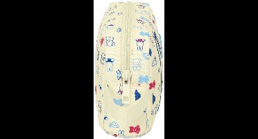 Thermische Snacktas Miffy Buddy 21,5 x 12 x 6,5 cm