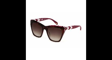 Zonnebril Dames Police SPLL36-540AHL ø 54 mm