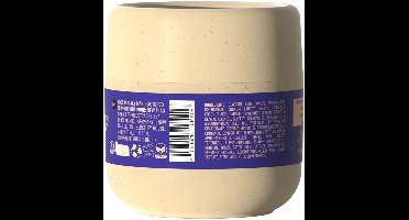 Foamie Shampoo Balm Concentrate Moisture - 3 x 80 gr - Voordeelverpakking