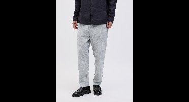 Jack & Jones Joggingbroek Tapered Fit Joggingbroek