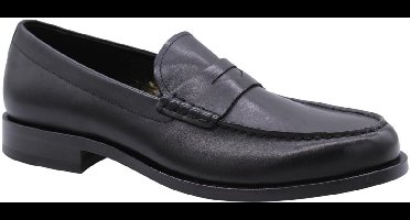 Hugo Boss - Schoenen - Zwart - Heren - Maat 45 -