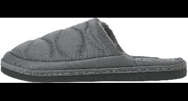 Jack & Jones Balham Pantoffel Heren