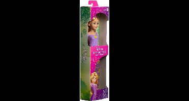 Disney Princess Rapunzel Pop Veelkleurig