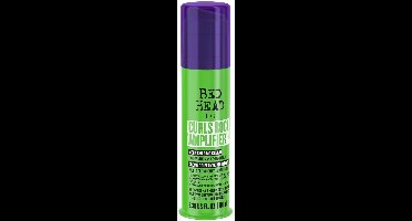 TIGI Bed Head Curls Rock Amplifier Cream - 100ml