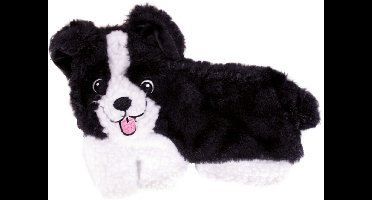 Fofos puppy home bordercollie - Default Title