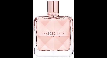 Givenchy Irresistible 35 ml Eau de Parfum - Damesparfum