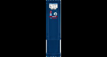 Bosch EXPERT SDS plus-7X hamerboor 12 x 200 x 265 mm, 30 stuks