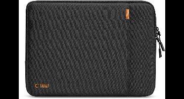 Tech-Protect Defender Hoes Voor Laptop 15-16 Inch Met Anti-Kras Bescherming