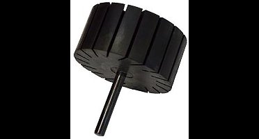 Flexovit Contactstift 6mm 20,00mm, 22,00mm