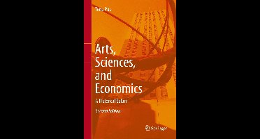 Arts Sciences and Economics