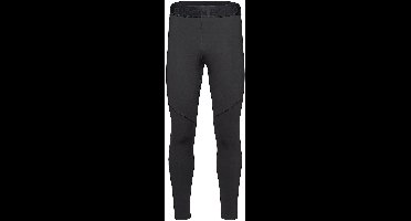 Björn Borg - Heren Sportbroeken Borg Tights - Zwart - Maat M